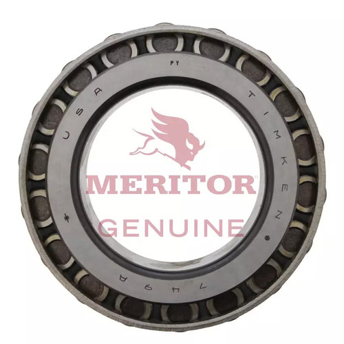 A1228H3050 Meritor Bearing Cone