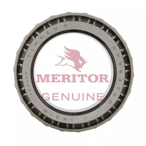 A1228F2320 Meritor Bearing Cone