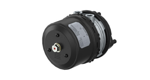 9254812700 Wabco Tristop Cylinder