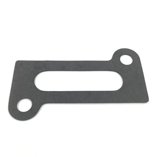 Spicer TTC Gasket P/N: 201-118-1 or 2011181