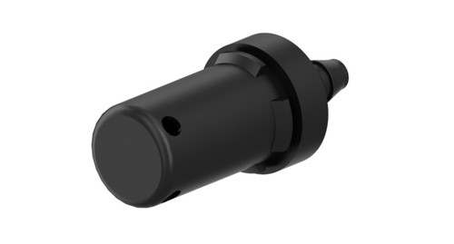 8993810242 Wabco Filter