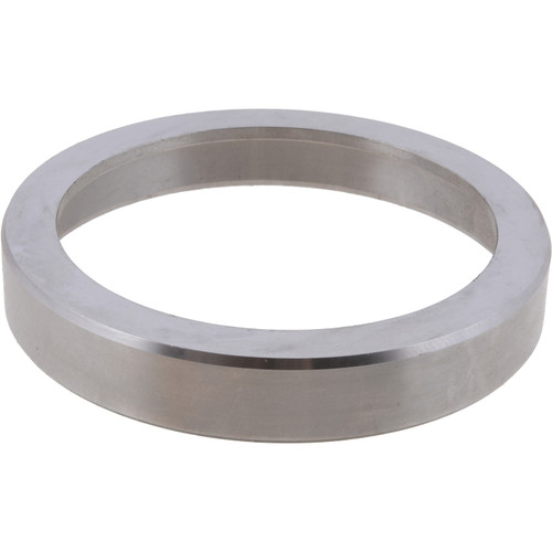 Eaton Bearing Spacer Sleeve P/N: 304447
