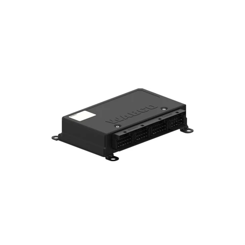 4008664730 Wabco Ecu-E4.4b 12v