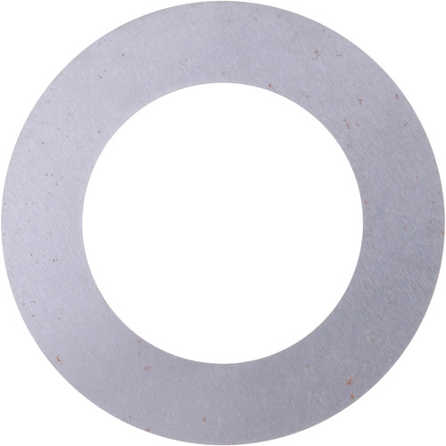 Eaton Shim Knuckle (.005) P/N: 1004800