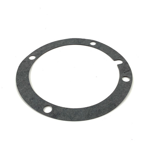 Spicer TTC Bearing Cap Gasket P/N: 47-223-1 or 472231