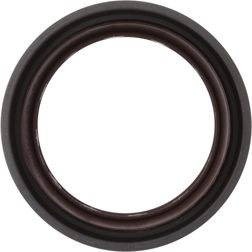 Eaton Oil Seal P/N: 210736