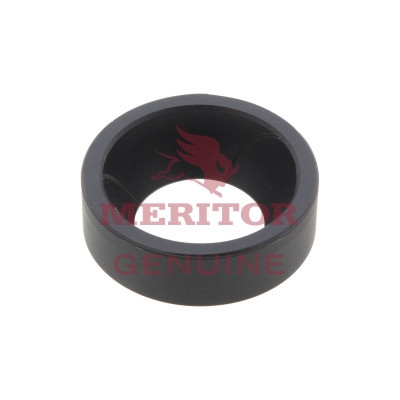 Fabco Meritor Bearing, Nylatr P/N: 234-0473 Or 2340473