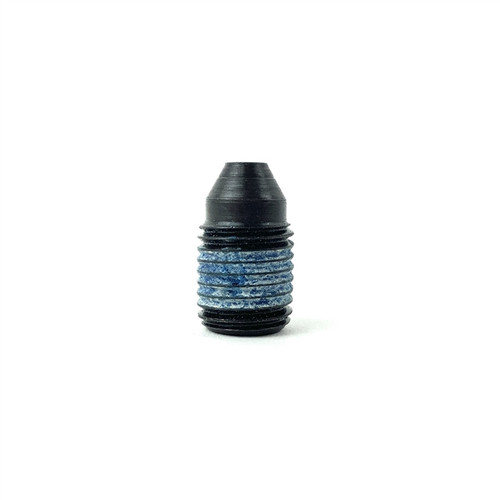 Spicer TTC Screw P/N: 545063