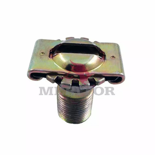 Meritor Adjusting Bolt P/N: 150001004A01