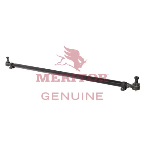 Meritor Tie Rod Assembly & Ends P/N: A1-3102T4752 or A13102T4752