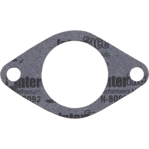 Eaton 129425 Cover - Piston | Differential Lock Assembly