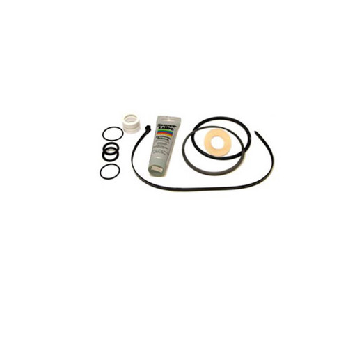 Midland Haldex Kit P/N: M5200090