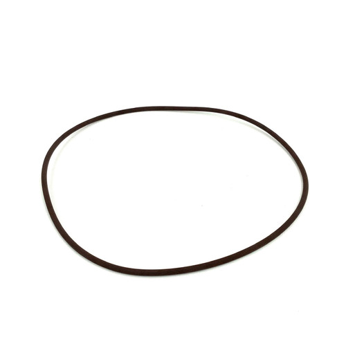 Chelsea O Ring 5.017X.103 P/N: 28P245 PTO parts