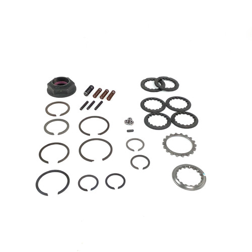 Eaton Fuller Small Parts Kit P/N: K-3327 or K3327