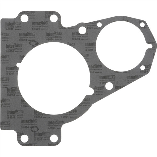 Dana Spicer Gasket 5 Per P/N: H738-223-2 or H7382232