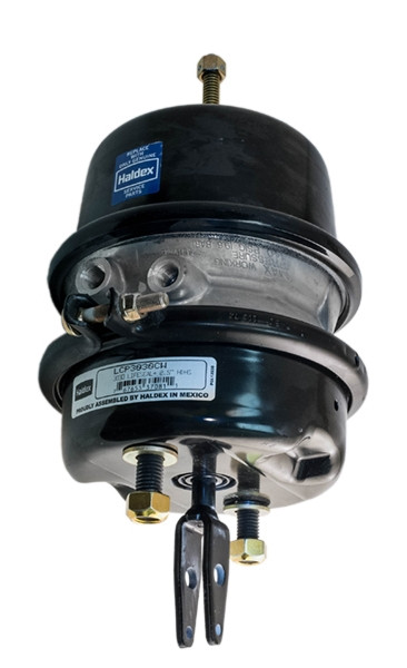 Midland Haldex Life Seal Plus P/N: LCP3030CW