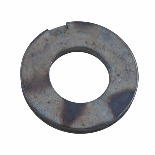 14P73-2 Chelsea Spacer Idler Gear