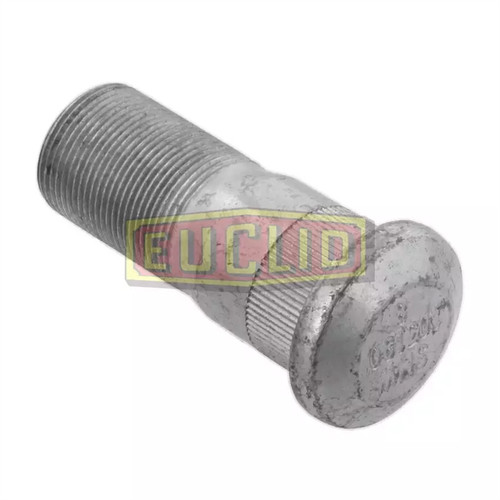 Meritor Stud P/N: E10227-R or E10227R