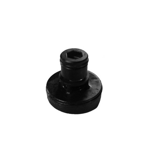 DA33115 Midland Haldex Pap Drn Assembly