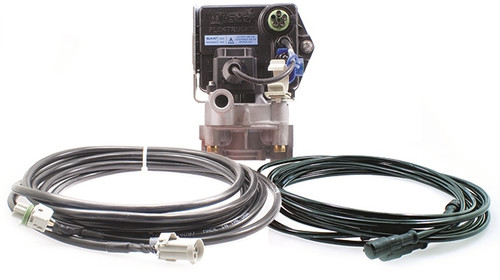 Midland Haldex ABS Kit P/N: AQ960503