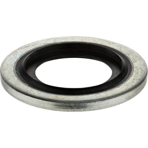 Eaton Washer - Sealing P/N: 673996