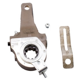 Midland Haldex ABA Kit P/N: 40020252