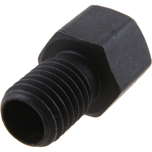 Eaton Nut-Hex P/N: 120HN100