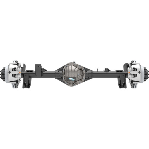 10034270 Dana Spicer Ud60 Jk-Rear