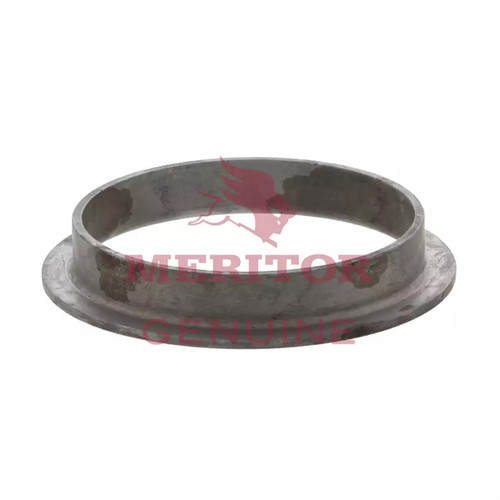AxleTech Bushing P/N: E88350298