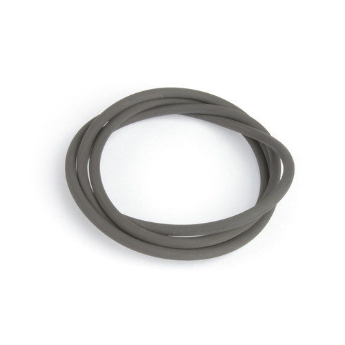 Dana Spicer O-Ring P/N: 17607.029.01 or 1760702901