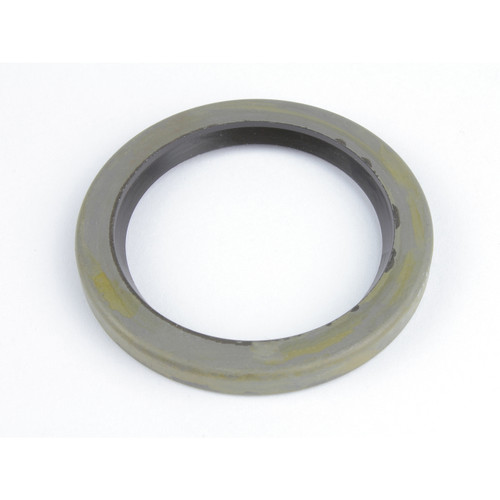 Dana Spicer Oil Seal P/N: 070HH129