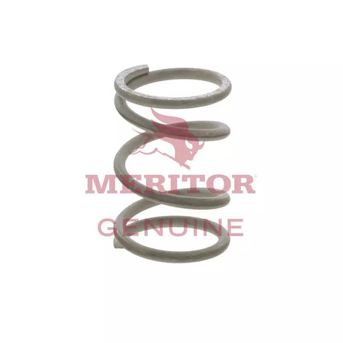 AxleTech Spring P/N: 225801087E