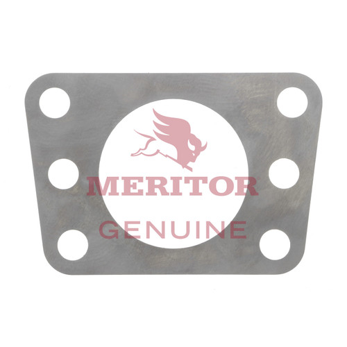 AxleTech Shim-.020-Use A P/N: 2203D7856
