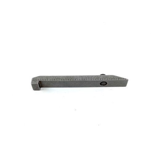 Eaton Fuller Range Mainshaft Key Assembly P/N: A-3697 or A3697