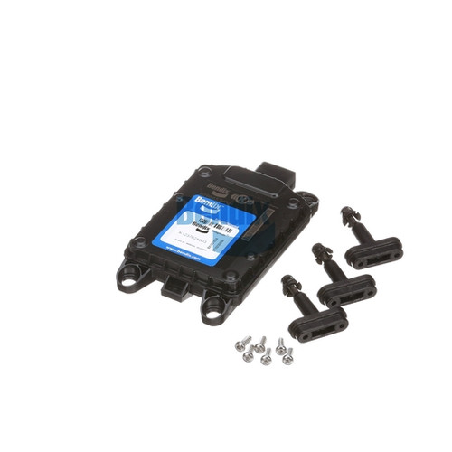 K123762N003X Bendix Front Radar
