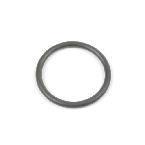 Dana Spicer O-Ring P/N: 17607.015.01 or 1760701501
