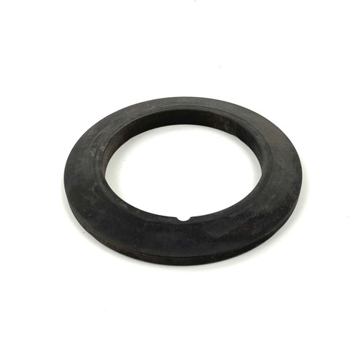 Spicer TTC Washer Thrust P/N: 101-47-6 or 101476