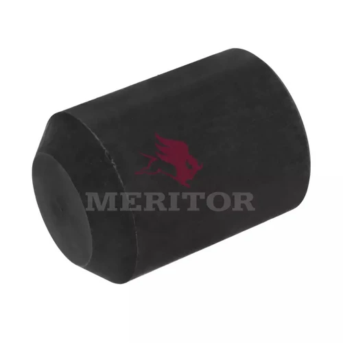 Meritor Driver P/N: R212137