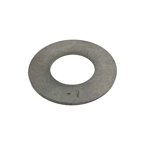 Chelsea Spacer Input Gear P/N: 14P15-1 or 14P151 PTO parts