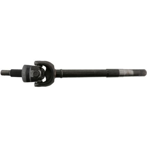 Dana Spicer Axle Shaft Asse P/N: 10044419
