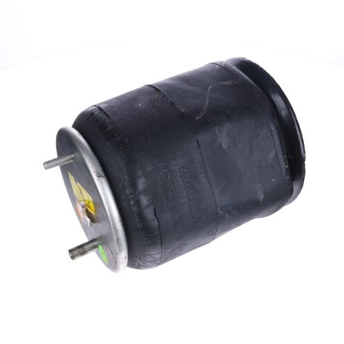 Meritor Air Spring-Box P/N: MAF9367-B or MAF9367B