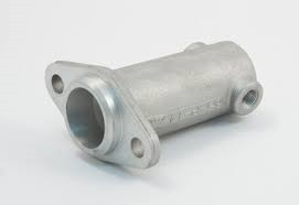 Chelsea Cap Cylinder P/N: 65P14 PTO parts