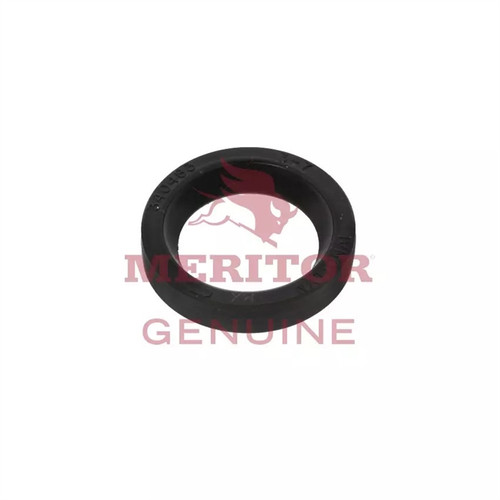 Meritor Seal P/N: A1805Z26