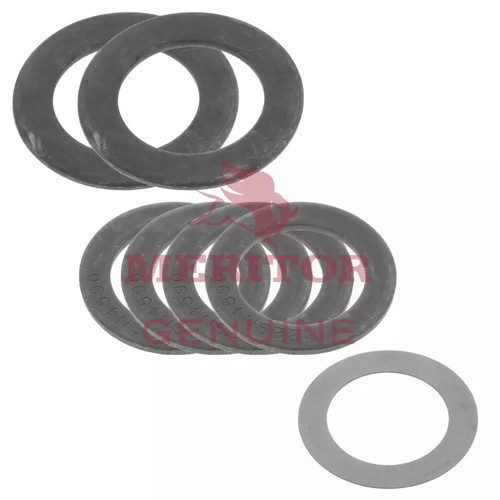 Meritor Slack Washer Kt P/N: KIT-6272 or KIT6272