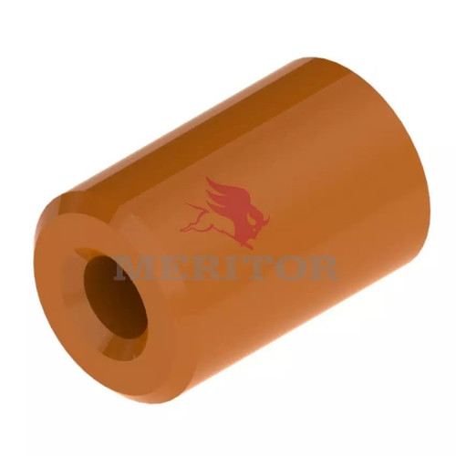 Meritor Fifth Wheel Bush P/N: GAFF11515