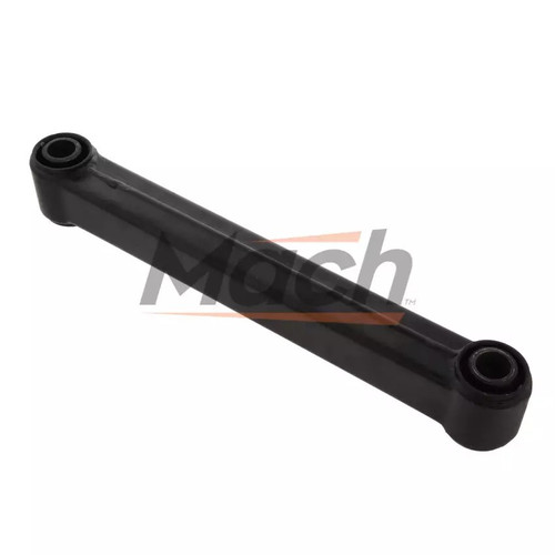 Meritor Torque Arm P/N: G-3391 or G3391