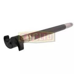Meritor Camshaft-Left Hand P/N: E9059 or E-9059