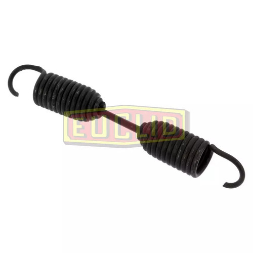 Meritor Return Spring P/N: E544