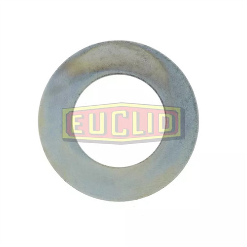 Meritor Washer P/N: E1781