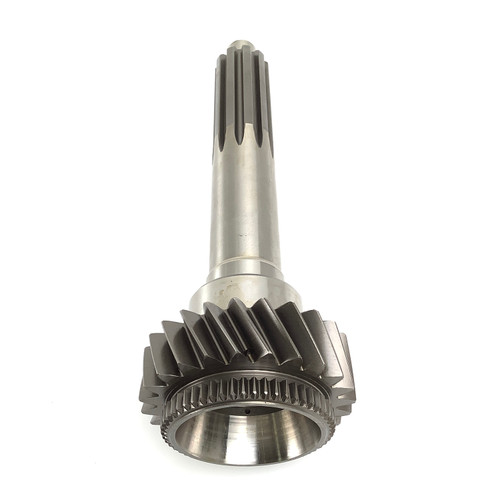 Eaton Fuller Input Shaft P/N: 4301403